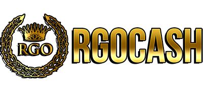 RGOCASH ONLINE - Slot Online Paling Kuat Maxwin #1 Di Dunia