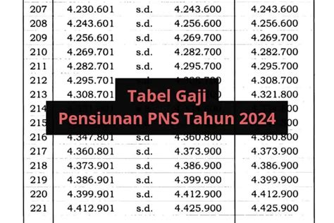 RGOCASH TERBARU