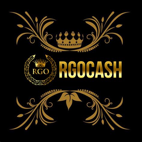 RGOCASH TOP - Dapatkan kesenangan yang tak terlupakan dan rasaka