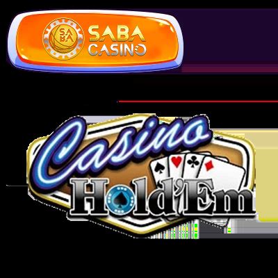 Rgocasino Situs Live Casino Online Rgocasino Login - Rgocasino Login