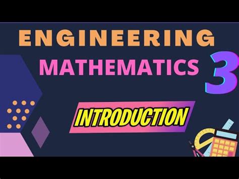 Full Download Rgpv Engineering Mathematics 3 