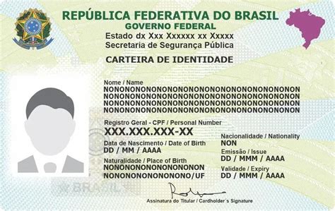 bet7k: Como Apostar nas Apostas Desportivas Online com Garantia de Segurança e Proteção - Foto 2