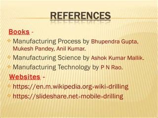 Read Online Rgtu Production Process By Bhupendra Gupta 