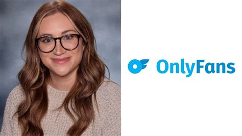 rgv onlyfans