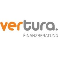 campobet: Aposte nas Melhores Apostas Desportivas Online e Fique Tranquilo com a Proteção de Fundos - Foto 2