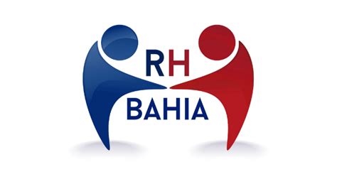 rh bahia