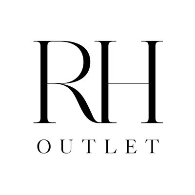 Rh Outlet Cary