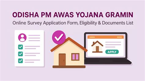 Rh Reporting Odisha