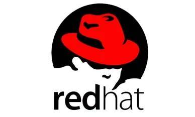 Rh270 Managing Containers With Red Hat Enterprise Linux