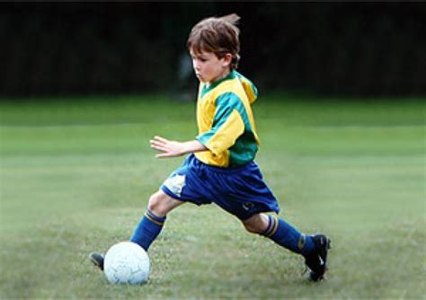 rhain davis biography