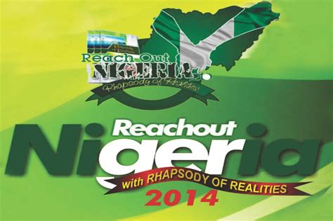 rhapsody of realities 2014