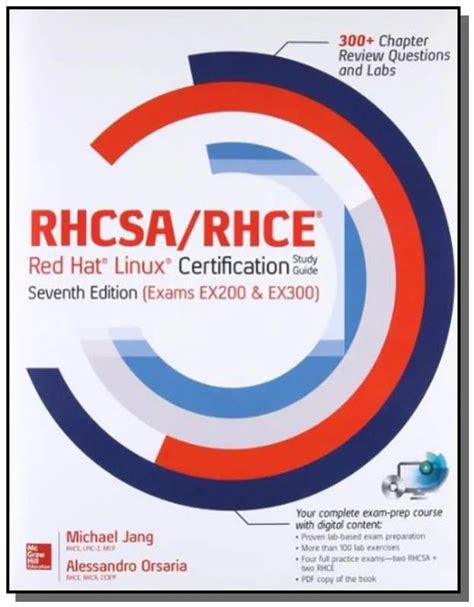 Read Rhce Study Guide Rhel 6 