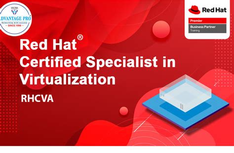 Rhcva 7 Course