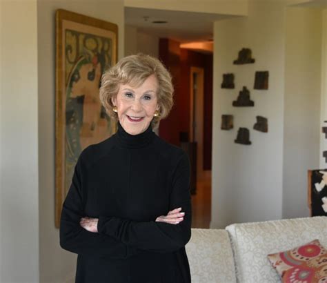 rhea feikin biography