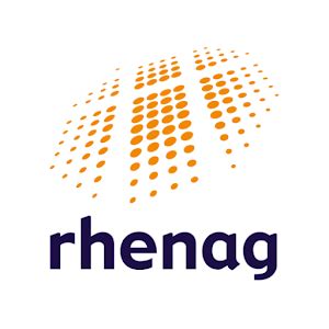 rhenag eCarsharing APK Download for Android 