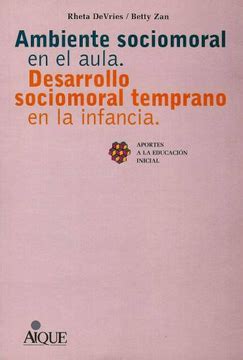 rheta devries autobiography examples