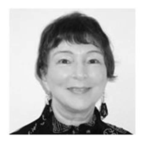 rheta devries biography