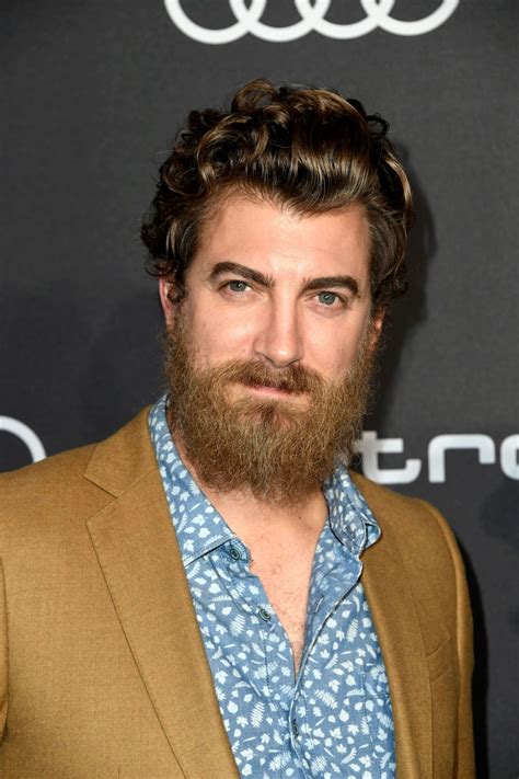 rhett mclaughlin wiki