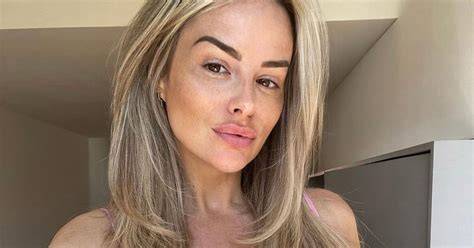 rhiansugden onlyfans