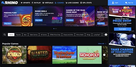 th?q=rhino%20casino
