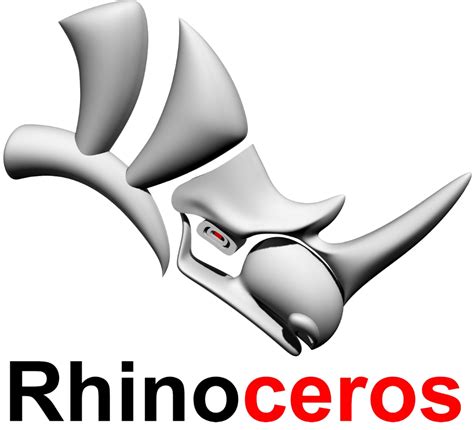 rhinoceros 5 crack