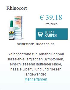 th?q=rhinocort+zu+verkaufen+in+Deutschland