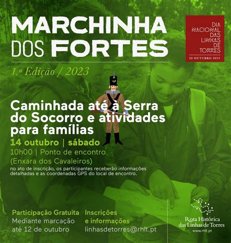 campobet: Aposte nas Melhores Apostas Desportivas Online e Fique Tranquilo com a Proteção de Fundos - Foto 2