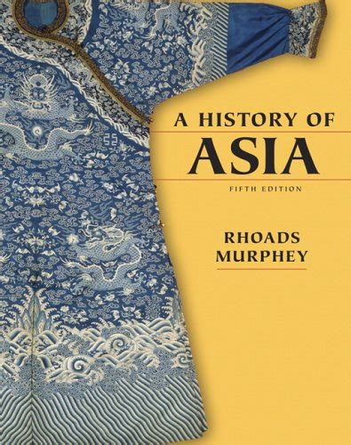 rhoads murphy biography examples