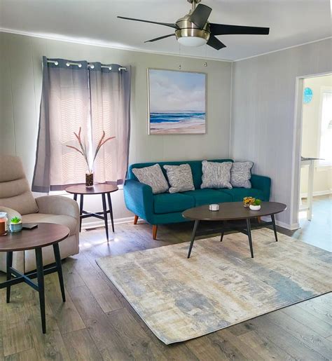 rhode island apt