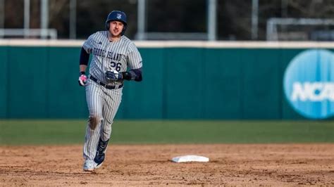 rhode island baseball
