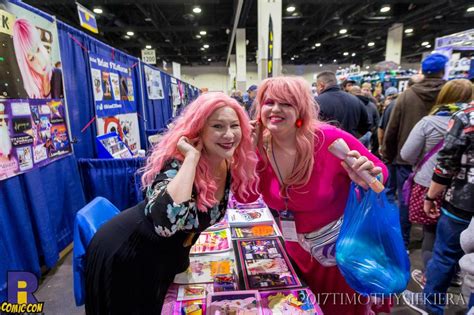 rhode island comic con