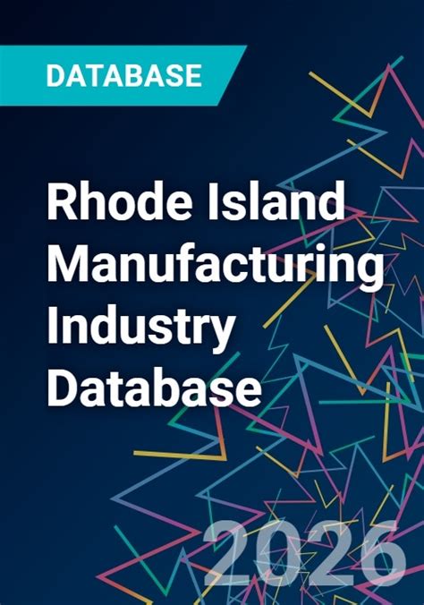 rhode island corporate database