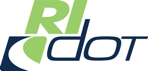 rhode island dot