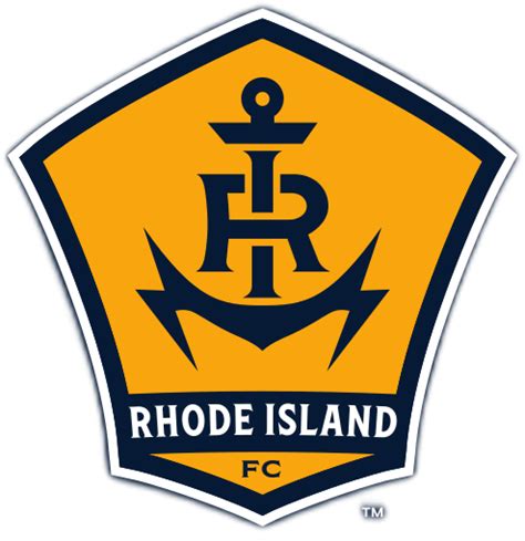 rhode island fc