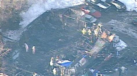 rhode island fire