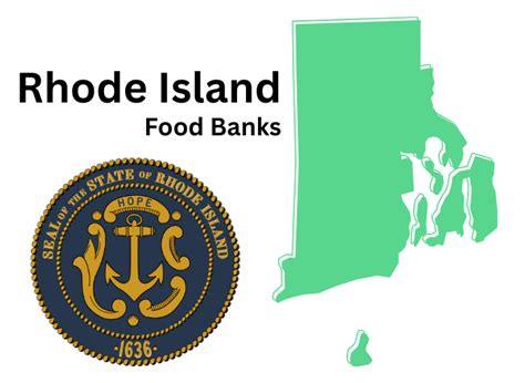 rhode island food stamp program