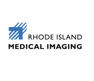 rhode island imaging