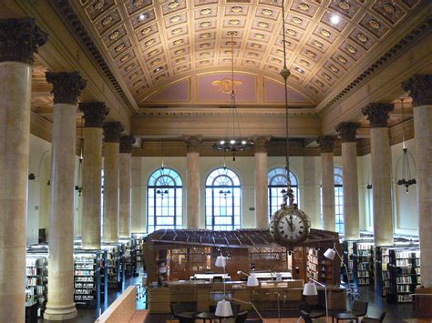 rhode island library