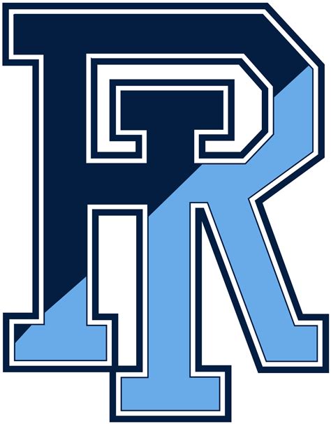 rhode island rams baseball