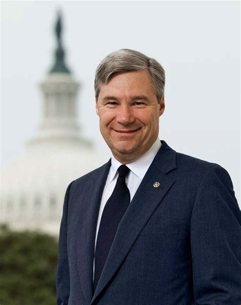rhode island senators
