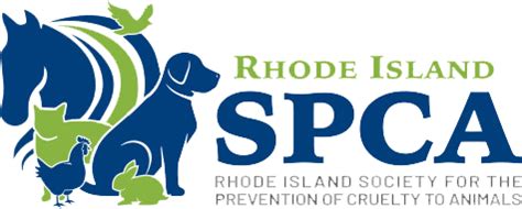 rhode island spca