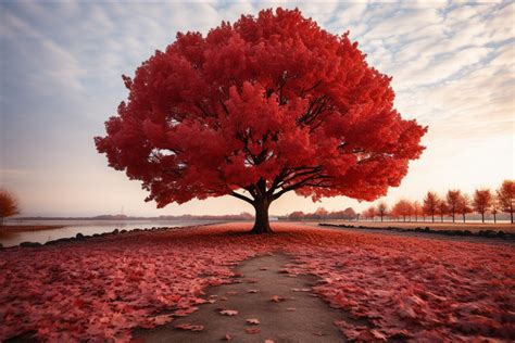 rhode island state tree