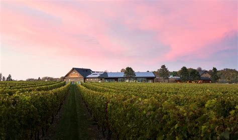 rhode island wineries