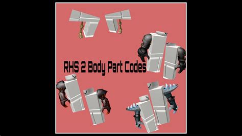 40 Roblox ideas  roblox, roblox codes, bloxburg decal codes