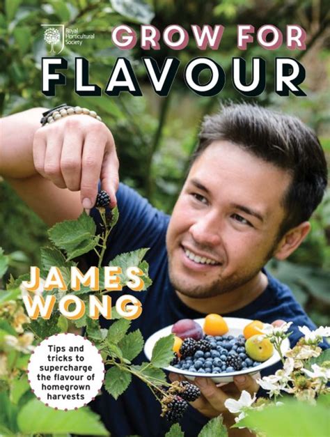 Rhs Grow For Flavour Tips Tricks To Supercharge T