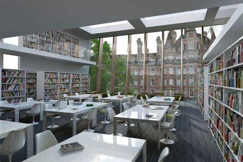 Rhul Library Search