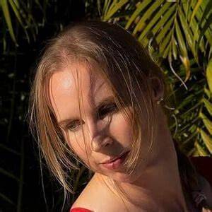 rhyanna watson onlyfans