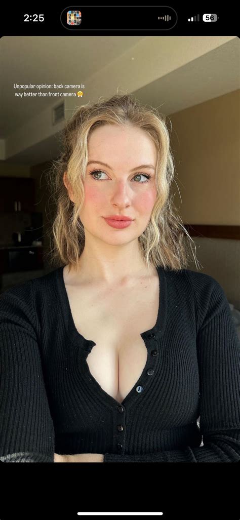 rhyleep OnlyFans leaked content