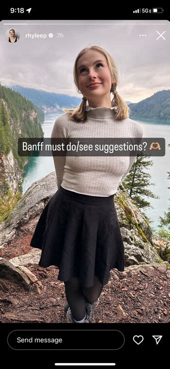 rhyleep onlyfans leaks