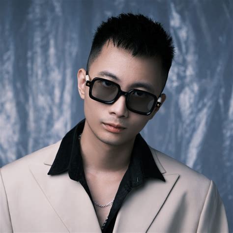 rhymastic | Nhng Bi Ht Hay Nht Ca Rhymastic